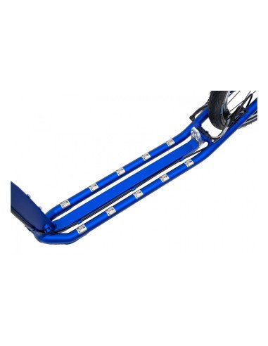 Kostka Twenty Max Kid G6 – Trottinette enfant 20/20 haut de gamme