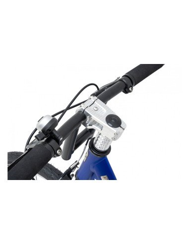 Kostka Twenty Max Kid G6 – Trottinette enfant 20/20 haut de gamme