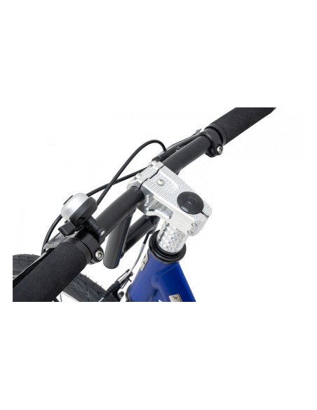 Kostka Twenty Max Kid G6 – Trottinette enfant 20/20 haut de gamme