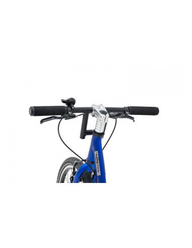 Kostka Twenty Max Kid G6 – Trottinette enfant 20/20 haut de gamme