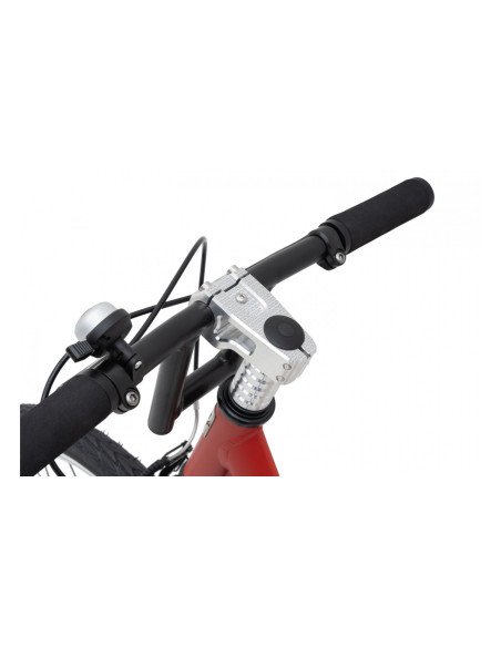 Kostka Twenty Max Kid G6 – Trottinette enfant 20/20 haut de gamme