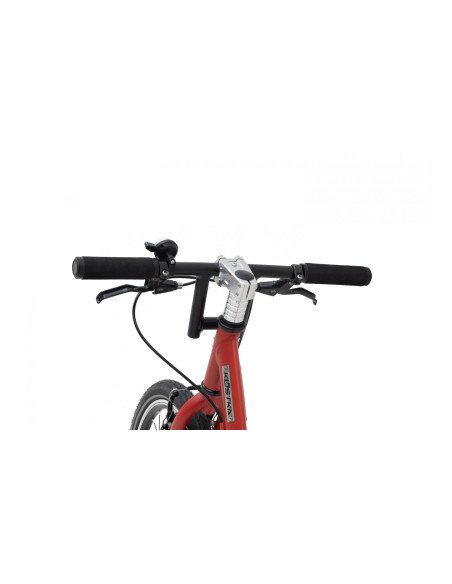 Kostka Twenty Max Kid G6 – Trottinette enfant 20/20 haut de gamme