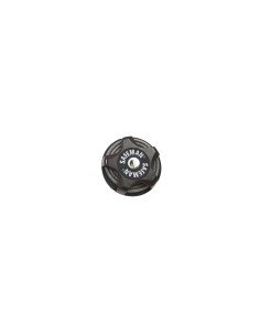 cadenas safeman 2