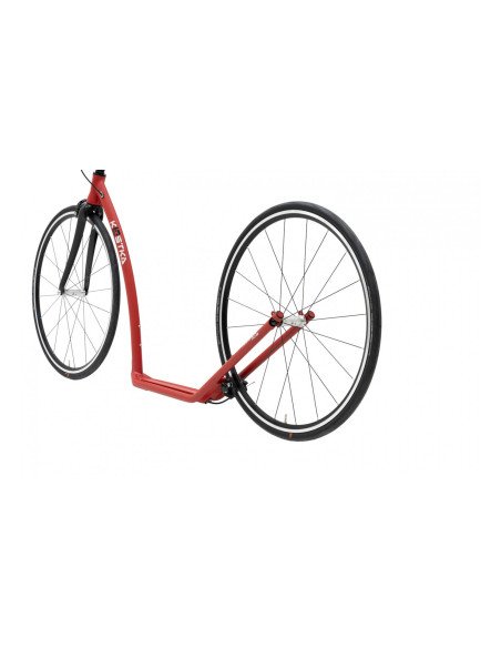 Kostka Racer Pro 28 – Trottinette de course 28/28 compétition