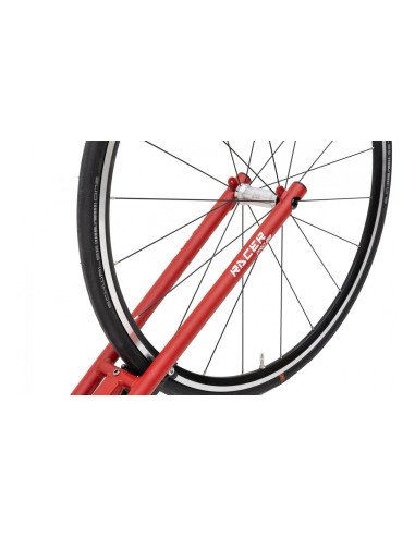 Kostka Racer Pro 28 – Trottinette de course 28/28 compétition