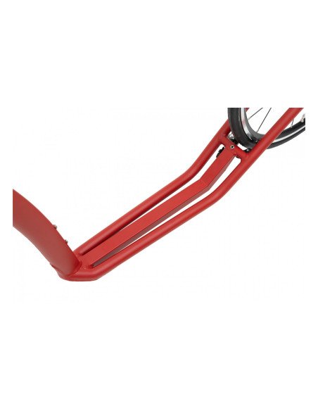 Kostka Racer Pro 28 – Trottinette de course 28/28 compétition