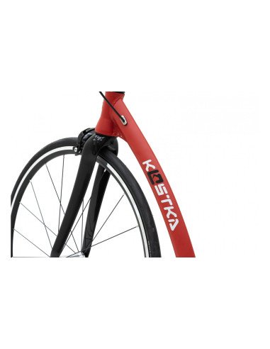 Kostka Racer Pro 28 – Trottinette de course 28/28 compétition