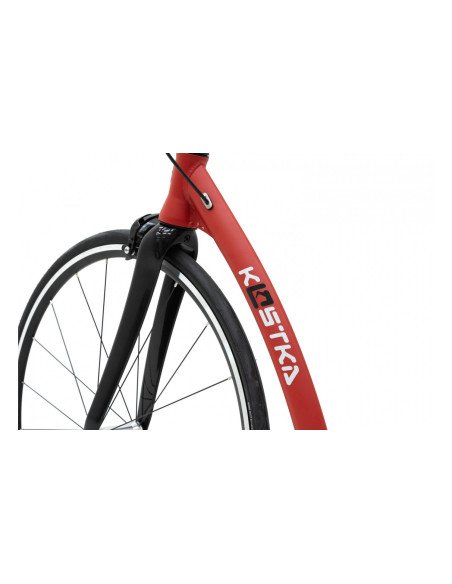 Kostka Racer Pro 28 – Trottinette de course 28/28 compétition