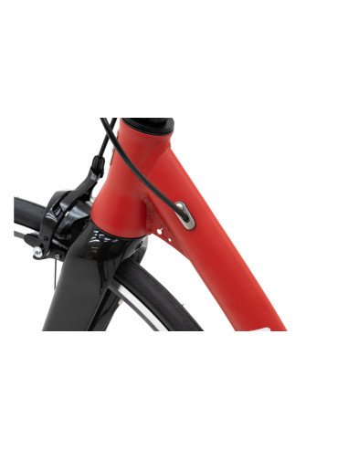 Kostka Racer Pro 28 – Trottinette de course 28/28 compétition