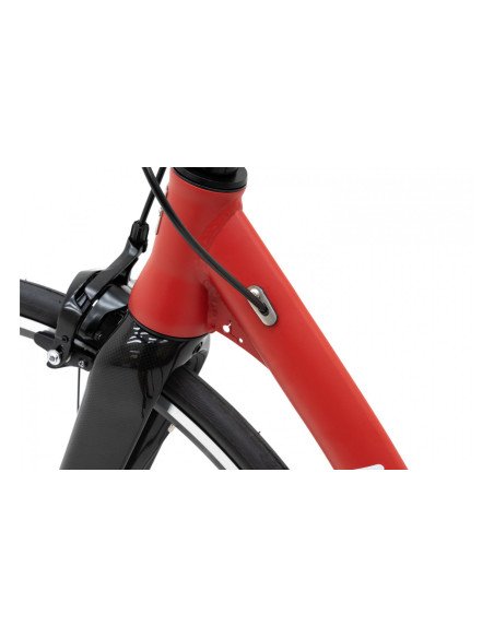 Kostka Racer Pro 28 – Trottinette de course 28/28 compétition