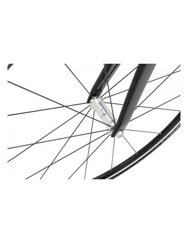 Kostka Racer Pro 28 – Trottinette de course 28/28 compétition