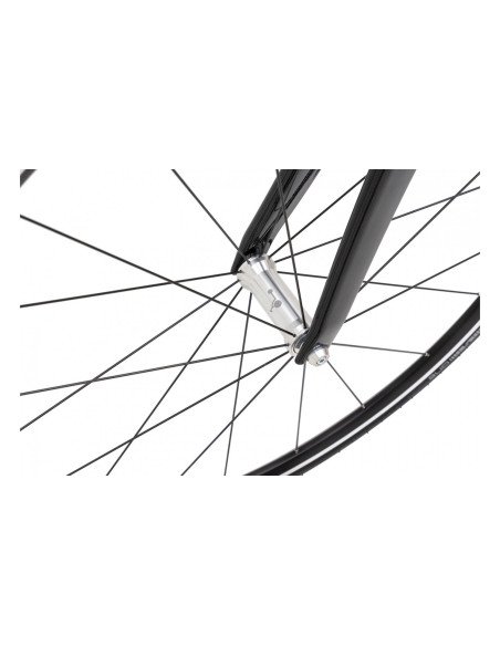 Kostka Racer Pro 28 – Trottinette de course 28/28 compétition