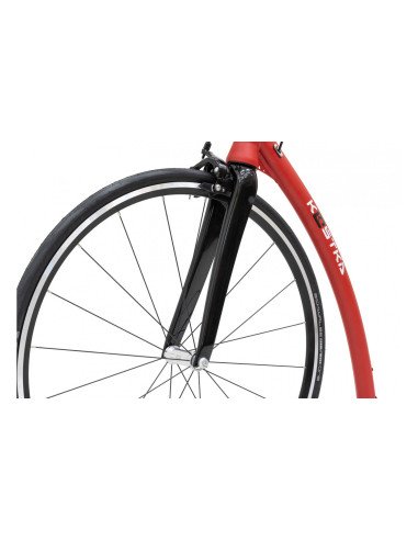 Kostka Racer Pro 28 – Trottinette de course 28/28 compétition