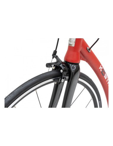 Kostka Racer Pro 28 – Trottinette de course 28/28 compétition