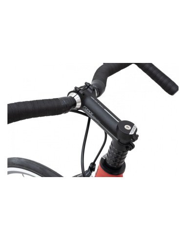 Kostka Racer Pro 28 – Trottinette de course 28/28 compétition