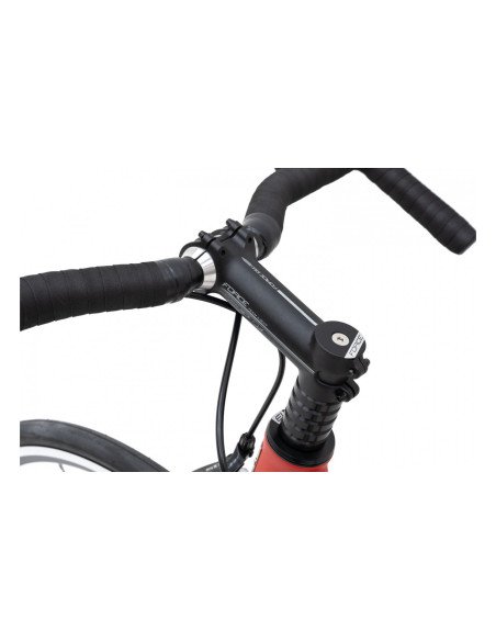 Kostka Racer Pro 28 – Trottinette de course 28/28 compétition