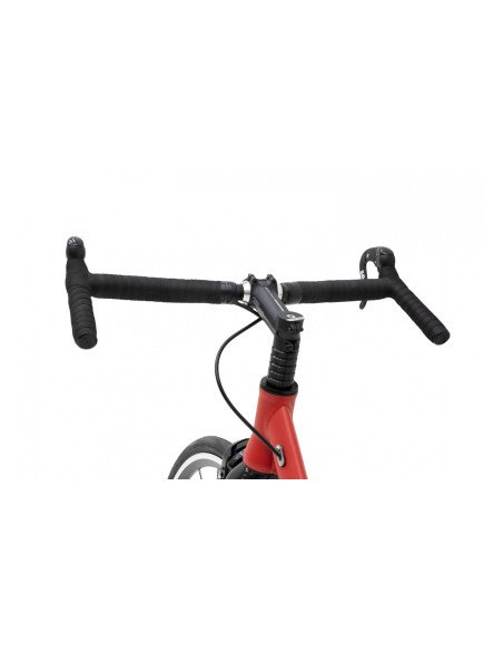 Kostka Racer Pro 28 – Trottinette de course 28/28 compétition