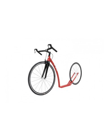 Kostka Racer Pro 28 – Trottinette de course 28/28 compétition