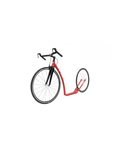 Kostka Racer Pro 28 – Trottinette de course 28/28 compétition