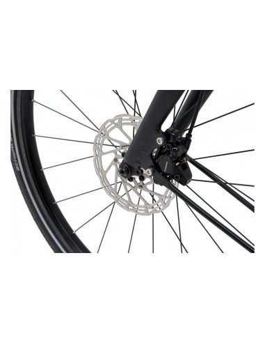 Kostka e-Tour Max S1 – Trottinette électrique adulte 25 km/h