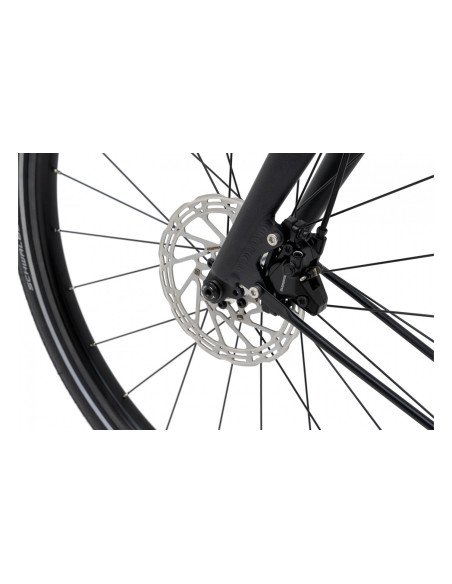 Kostka e-Tour Max S1 – Trottinette électrique adulte 25 km/h