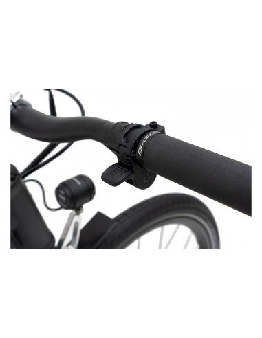 Kostka e-Tour Max S1 – Trottinette électrique adulte 25 km/h