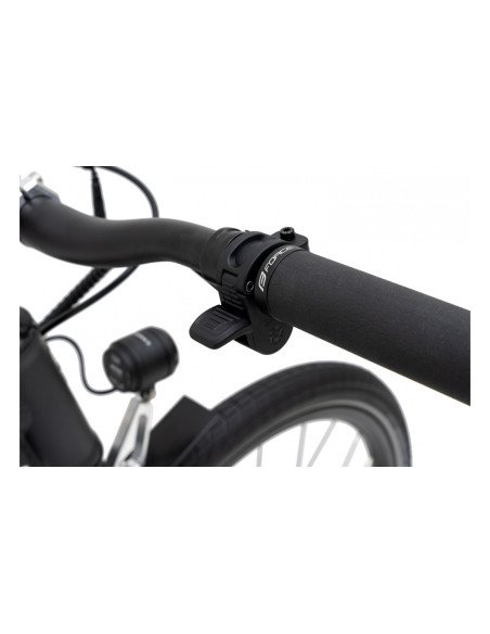 Kostka e-Tour Max S1 – Trottinette électrique adulte 25 km/h