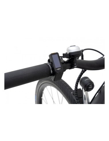 Kostka e-Tour Max S1 – Trottinette électrique adulte 25 km/h