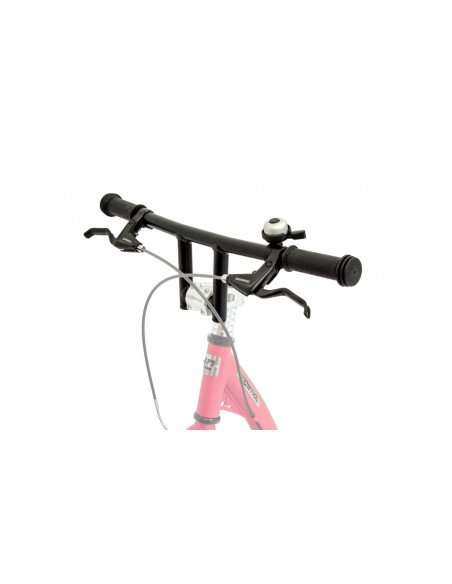 Kostka Rebel Max Kid G5 – Trottinette enfant légère dès 4 ans