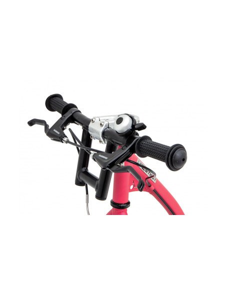 Kostka Rebel Max Kid G5 – Trottinette enfant légère dès 4 ans