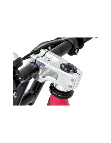 Kostka Rebel Max Kid G5 – Trottinette enfant légère dès 4 ans