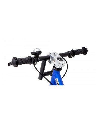 Kostka Rebel Max Kid G5 – Trottinette enfant légère dès 4 ans
