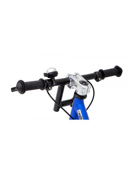 Kostka Rebel Max Kid G5 – Trottinette enfant légère dès 4 ans