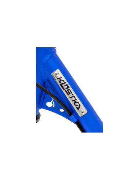 Kostka Rebel Max Kid G5 – Trottinette enfant légère dès 4 ans
