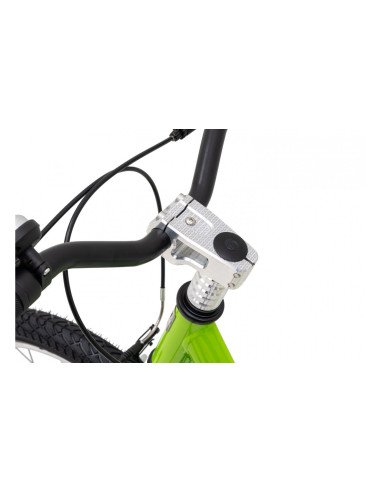 Kostka Hill Fun Kid G5 – Trottinette enfant / ado 20-16 débutant
