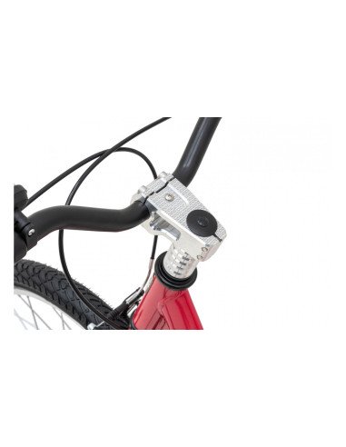 Kostka Hill Fun Kid G5 – Trottinette enfant / ado 20-16 débutant