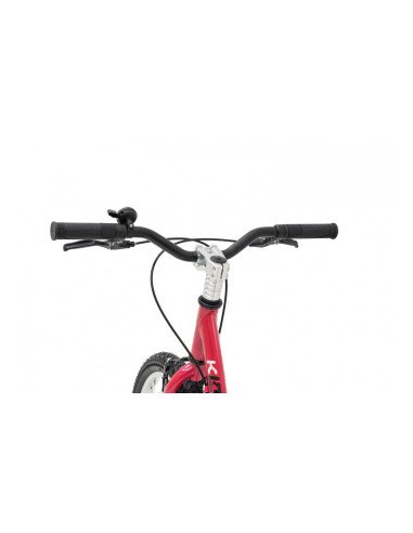 Kostka Hill Fun Kid G5 – Trottinette enfant / ado 20-16 débutant