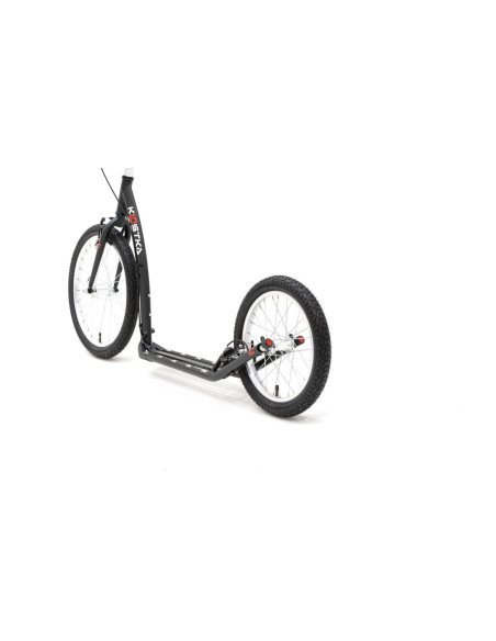 Kostka Hill Fun G5 – Trottinette adulte débutant 20/16