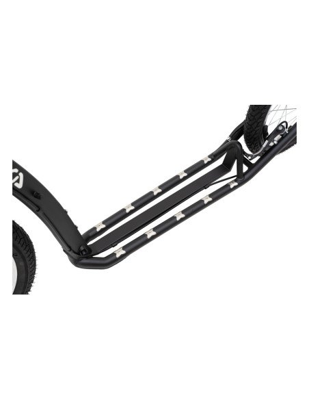 Kostka Hill Fun G5 – Trottinette adulte débutant 20/16