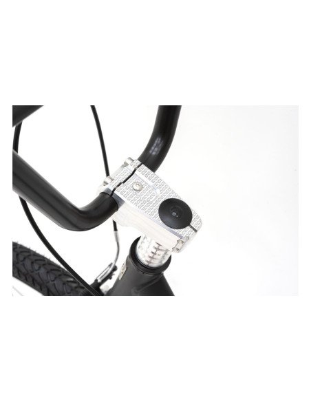 Kostka Hill Fun G5 – Trottinette adulte débutant 20/16