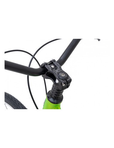 Kostka Travel Max G7 – Trottinette adulte 28/20 rapide et confortable