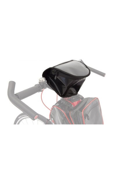 Kostka Trip FBH 26 XXL – Sacoche expédition pour trottinette