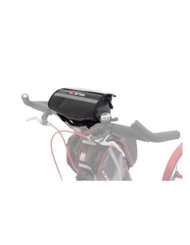 Kostka Trip FBH 26 XXL – Sacoche expédition pour trottinette