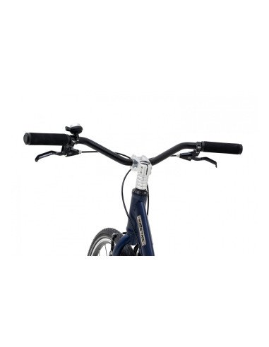 Kostka Travel Max G6 – Trottinette adulte 28/20 Sport Touring