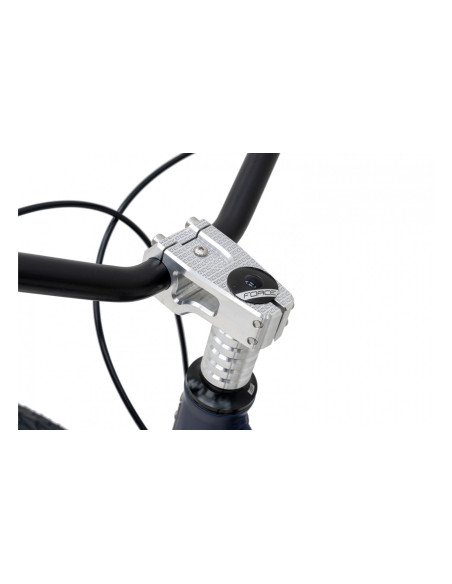 Kostka Travel Max G6 – Trottinette adulte 28/20 Sport Touring