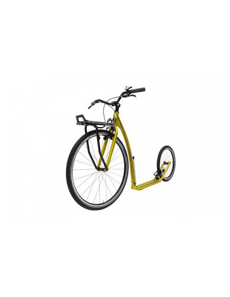 axe roue pour porte bagage kostka