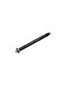 Axe traversant KOSTKA AK12-L120 PLUS M12×1,5 – Fixation Frontbox et accessoires