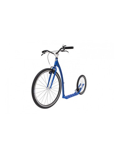 Kostka Tour Max G6 26/20 – Trottinette adulte sport & touring