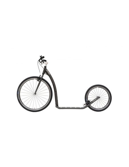 Kostka Tour Max G6 26/20 – Trottinette adulte sport & touring