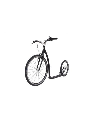 Kostka Tour Max G6 26/20 – Trottinette adulte sport & touring